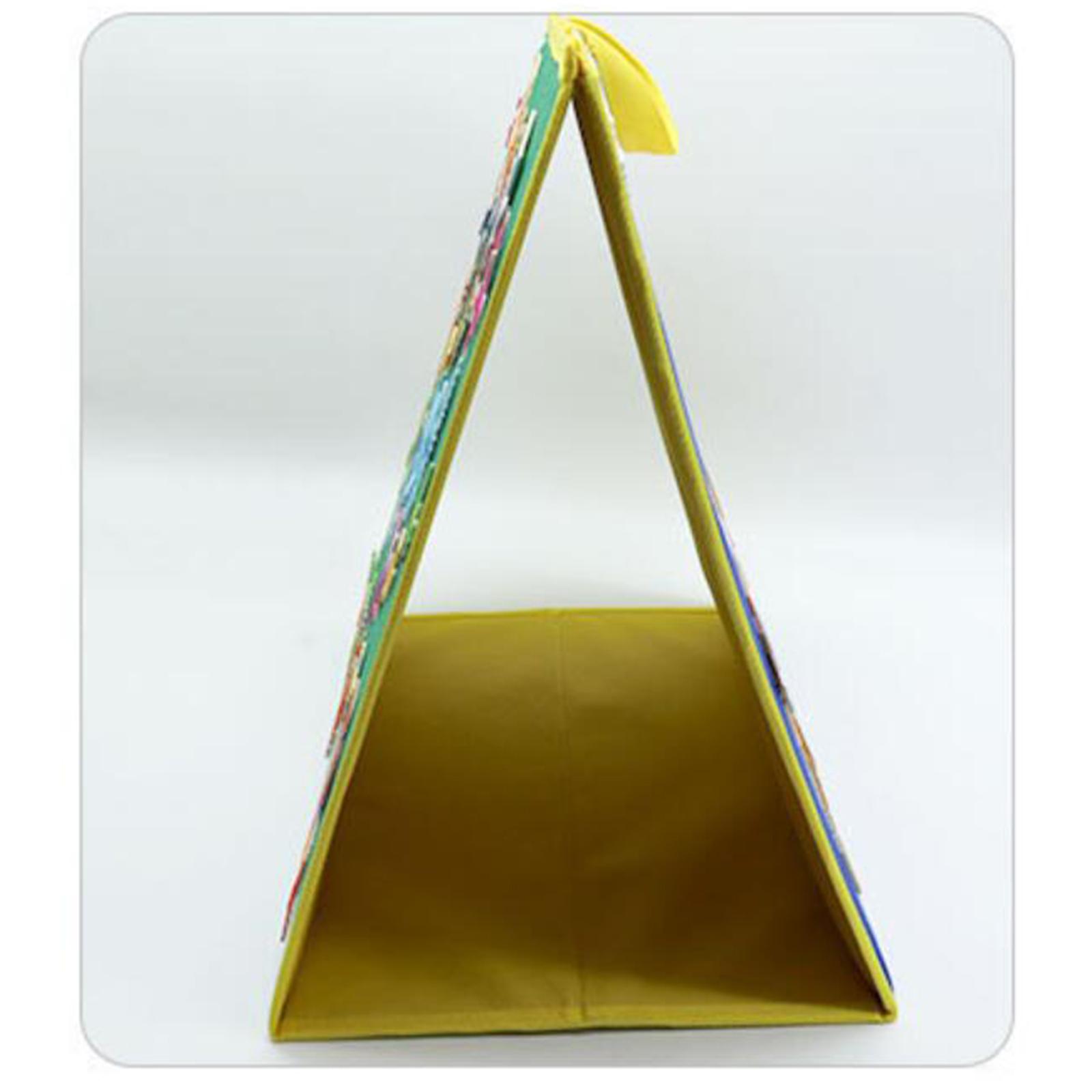 Art Craft For 3 Year Old - Kits de Actividades con Fieltro, Manualidades,
