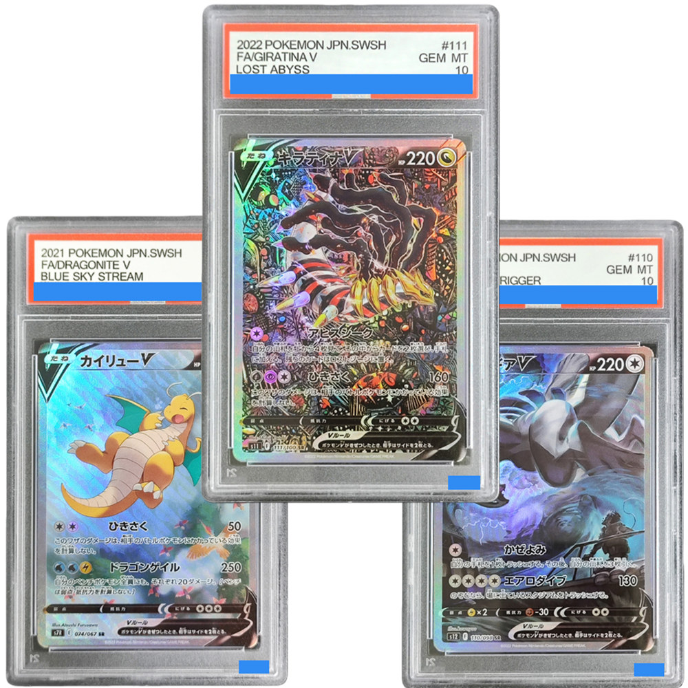 Art Craft Games - ﻿ ﻿ Tarjetas Coleccionables Japonesas TCG