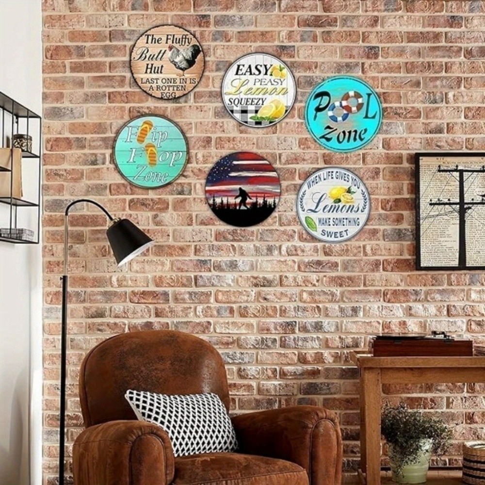 CIFBUY - Arte de pared de alum - Art & Craft Paper Quilling reseña y precio