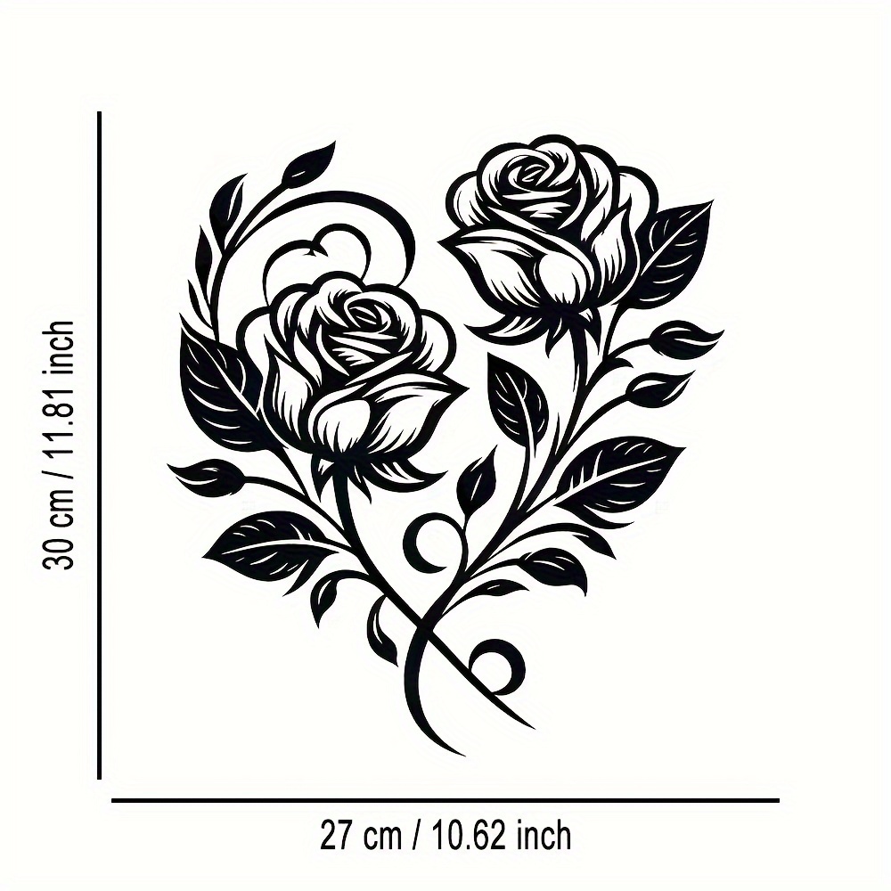 1 pieza de arte de pared metál - Art Craft Bar reseña y precio