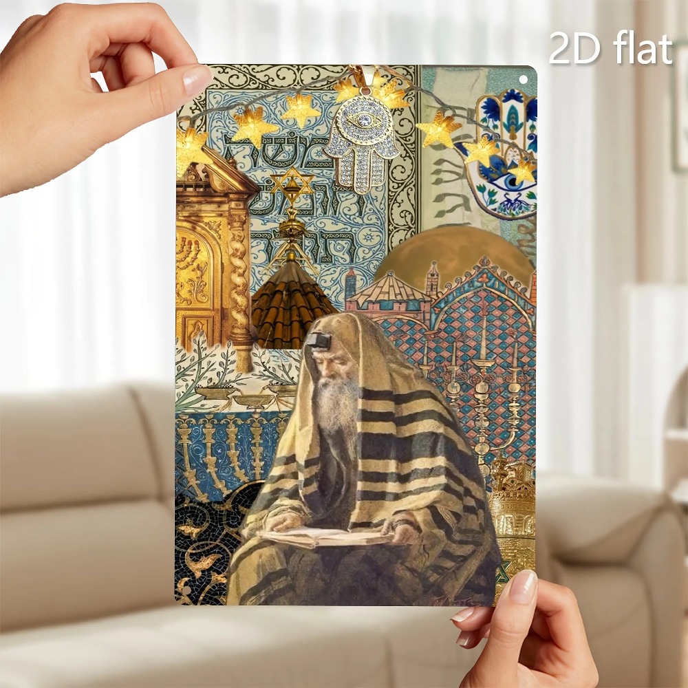 CIFBUY - Arte de pared de alum - Art & Craft Paper Quilling reseña y precio