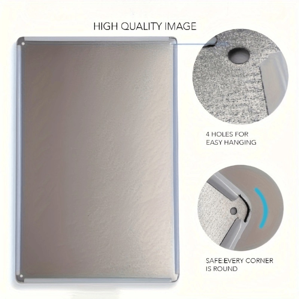 CIFBUY - Arte de pared de alum - Art & Craft Paper Quilling reseña y precio