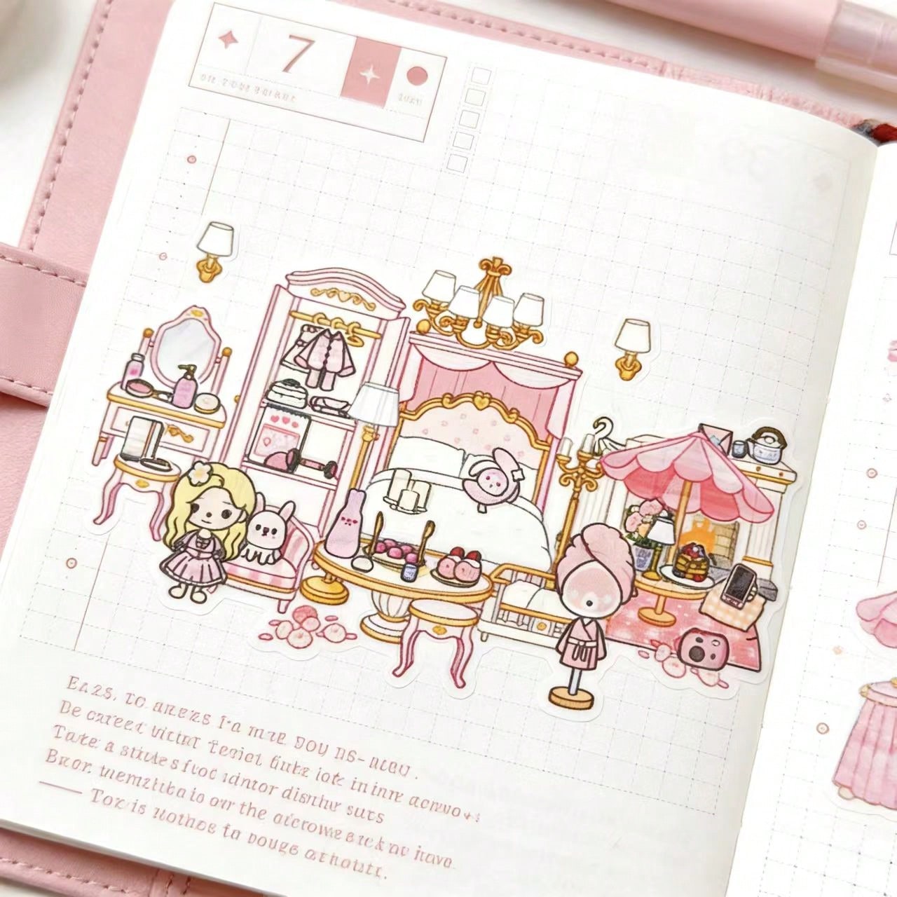 Kit de Pegatinas para Manualid - Art Craft For 3 Year Old reseña y precio