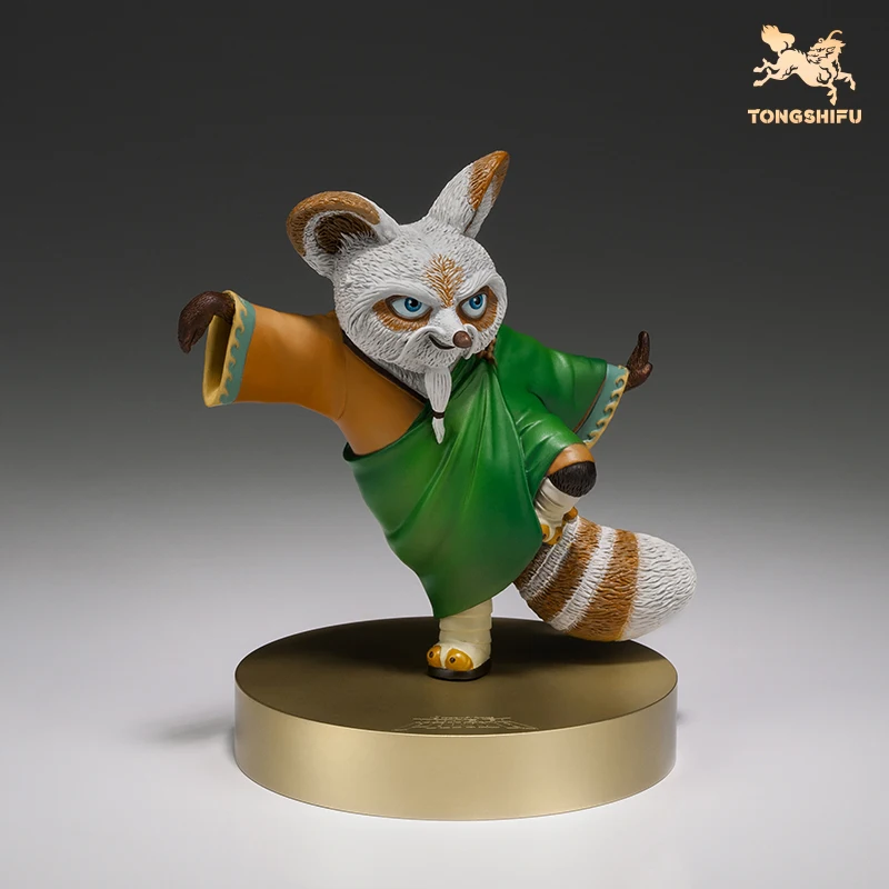 Figuras de animales de Panda d - Tv Art And Craft reseña y precio