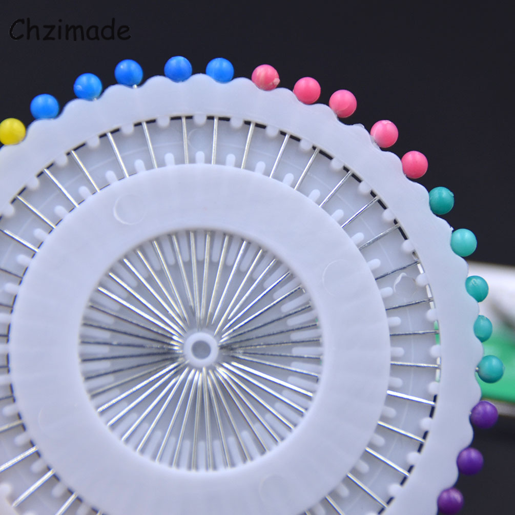 Chzimade-Kit de herramientas d - Quilling Paper Strips reseña y precio