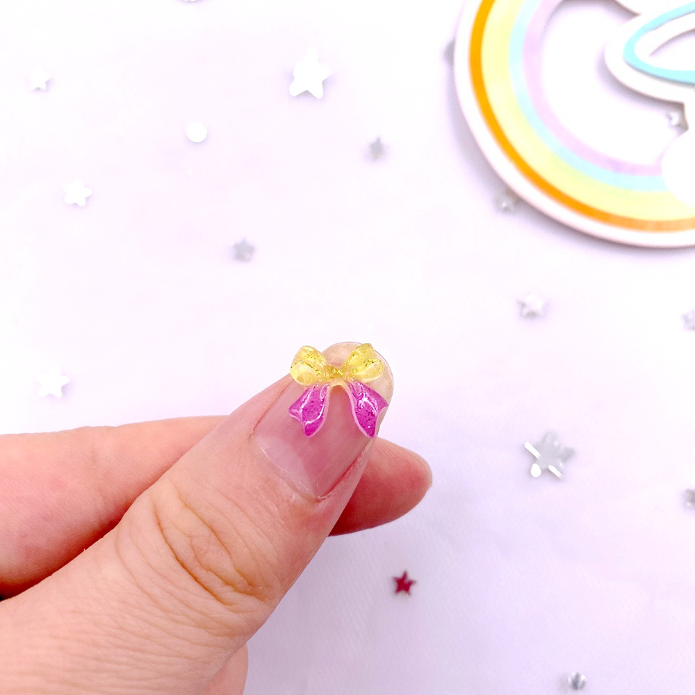 Diamantes de imitación de mari - Tv Art And Craft reseña y precio