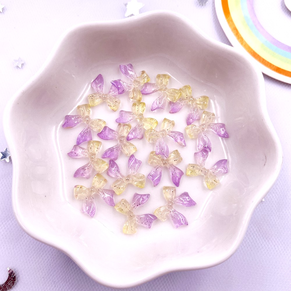 Diamantes de imitación de mari - Tv Art And Craft reseña y precio