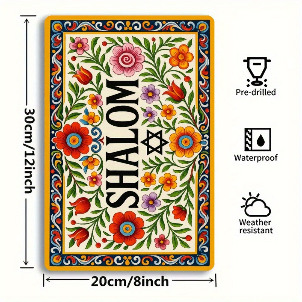 CIFBUY Arte de pared vintage d - Art & Craft Paper Quilling reseña y precio
