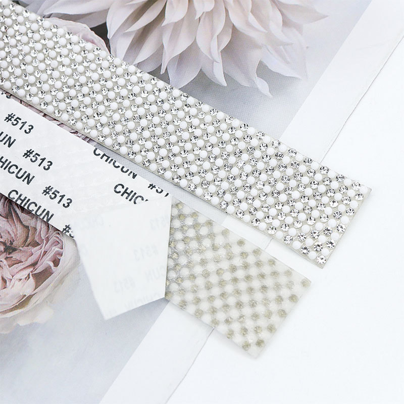 40cm autoadhesivo perla Artifi - Art Craft Event reseña y precio