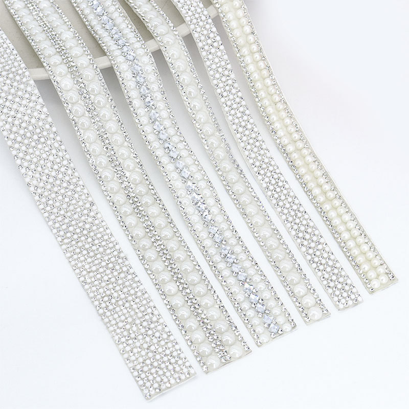 40cm autoadhesivo perla Artifi - Art Craft Event reseña y precio