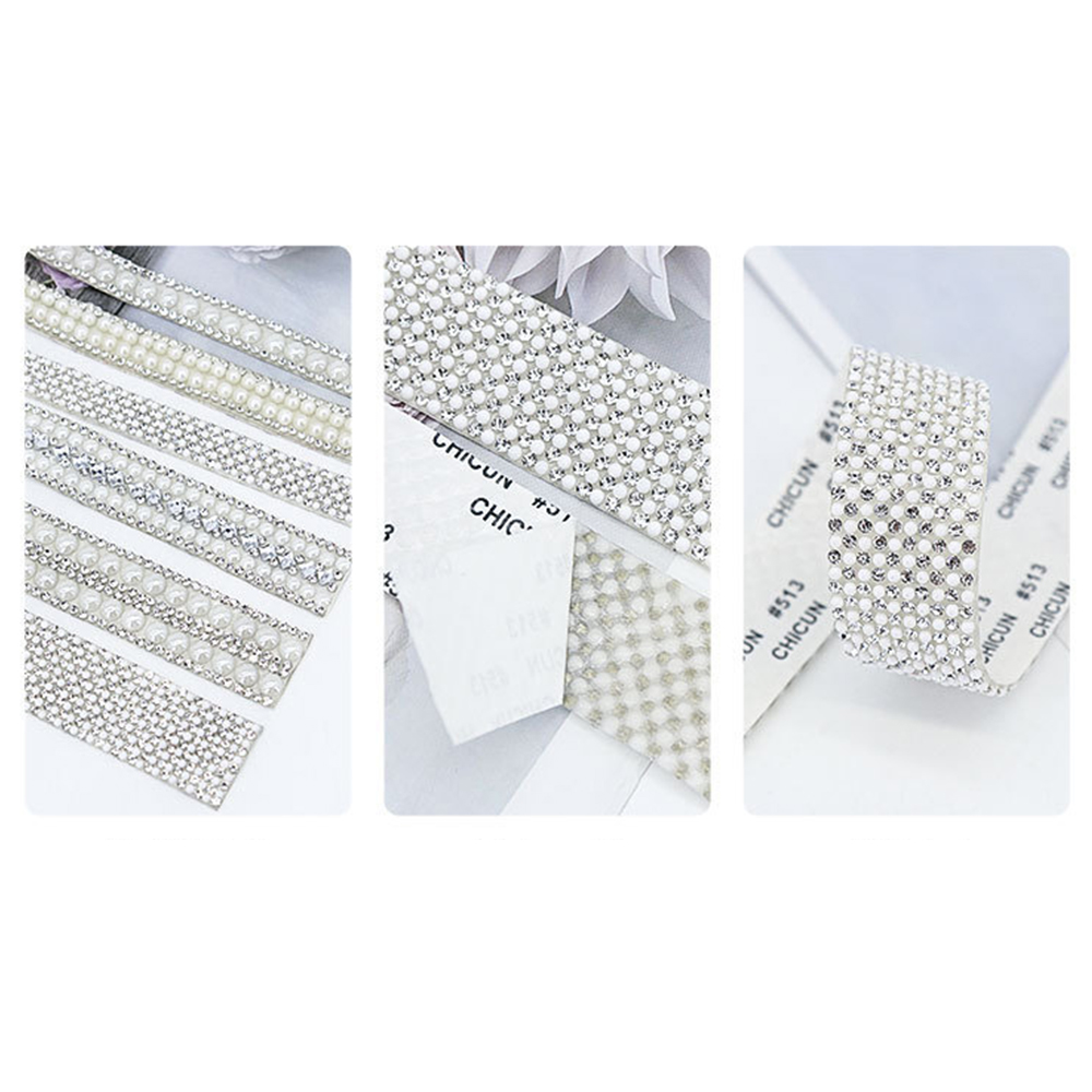40cm autoadhesivo perla Artifi - Art Craft Event reseña y precio