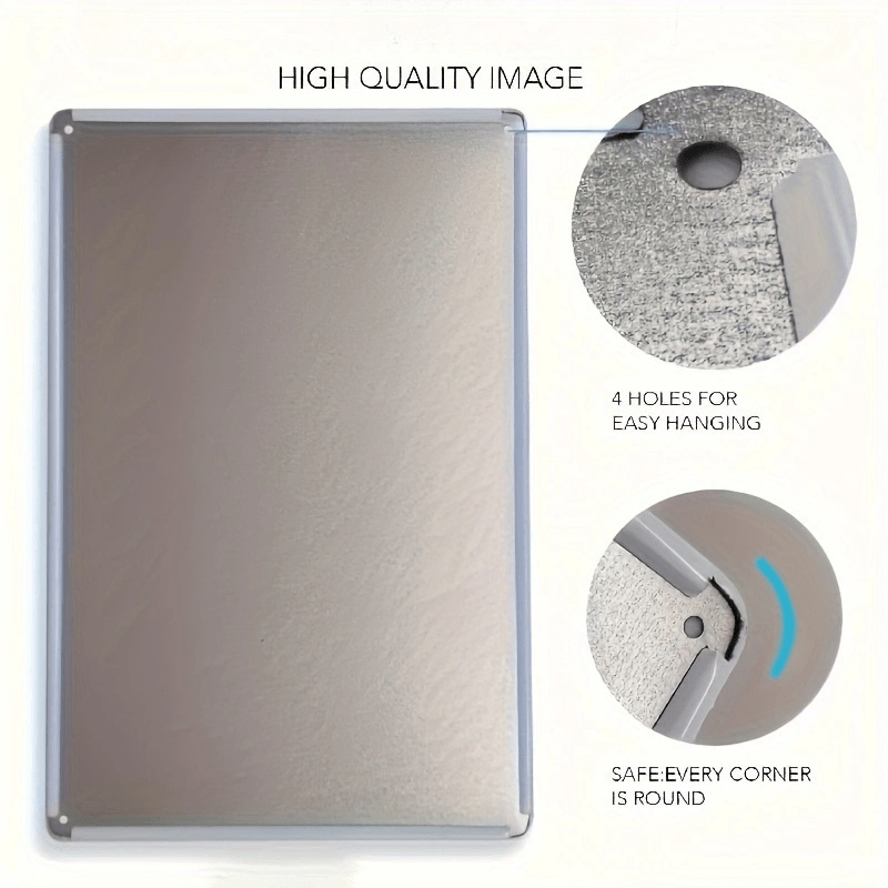 CIFBUY - Arte de pared de alum - Art & Craft Paper Quilling reseña y precio