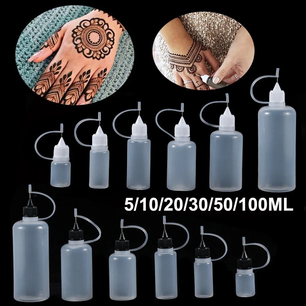 Aplicador de Pegamento con Pun - Quilling Paper Strips reseña y precio