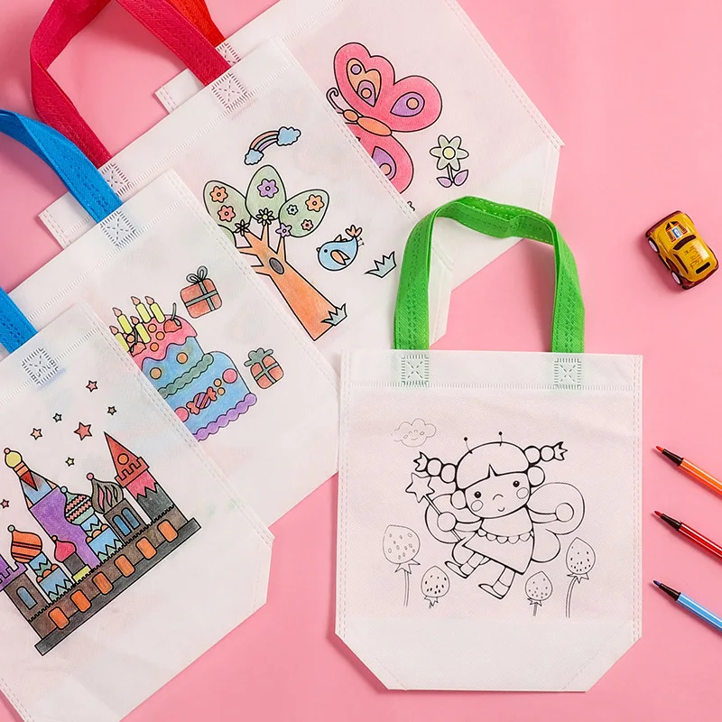 Conjuntos de 1-10 Uds. De bols - Art Craft Notebook reseña y precio