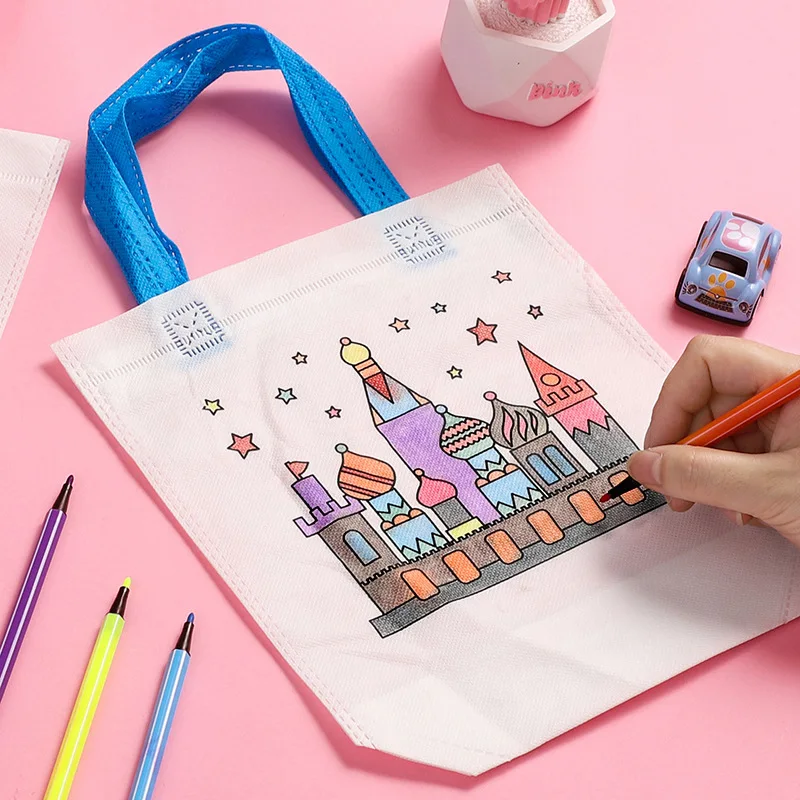 Conjuntos de 1-10 Uds. De bols - Art Craft Notebook reseña y precio