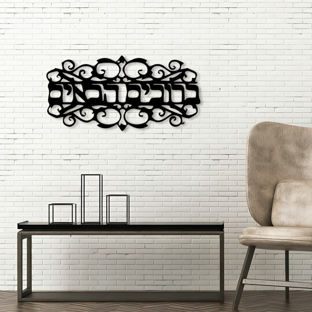 CIFBUY Arte de Pared de Hierro - Art & Craft Paper Quilling reseña y precio