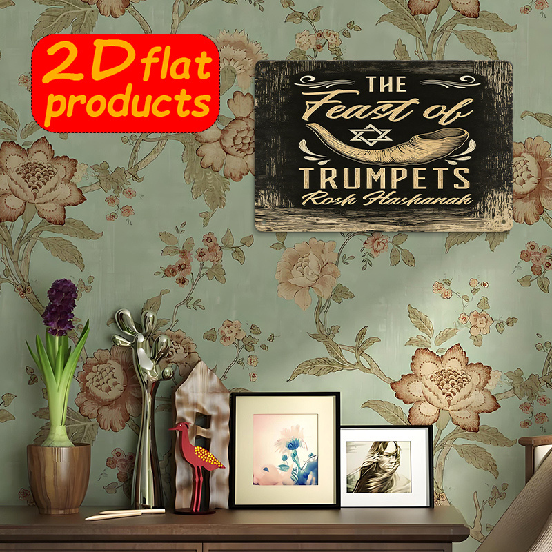 CIFBUY Arte de pared vintage d - Art & Craft Paper Quilling reseña y precio