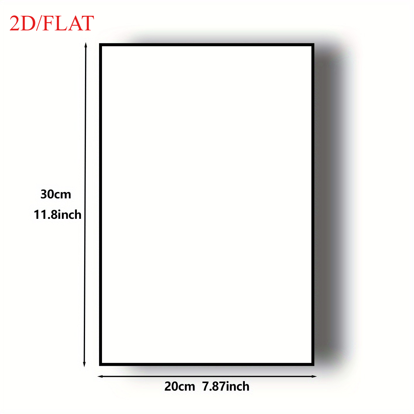 CIFBUY Arte de pared vintage d - Art & Craft Paper Quilling reseña y precio