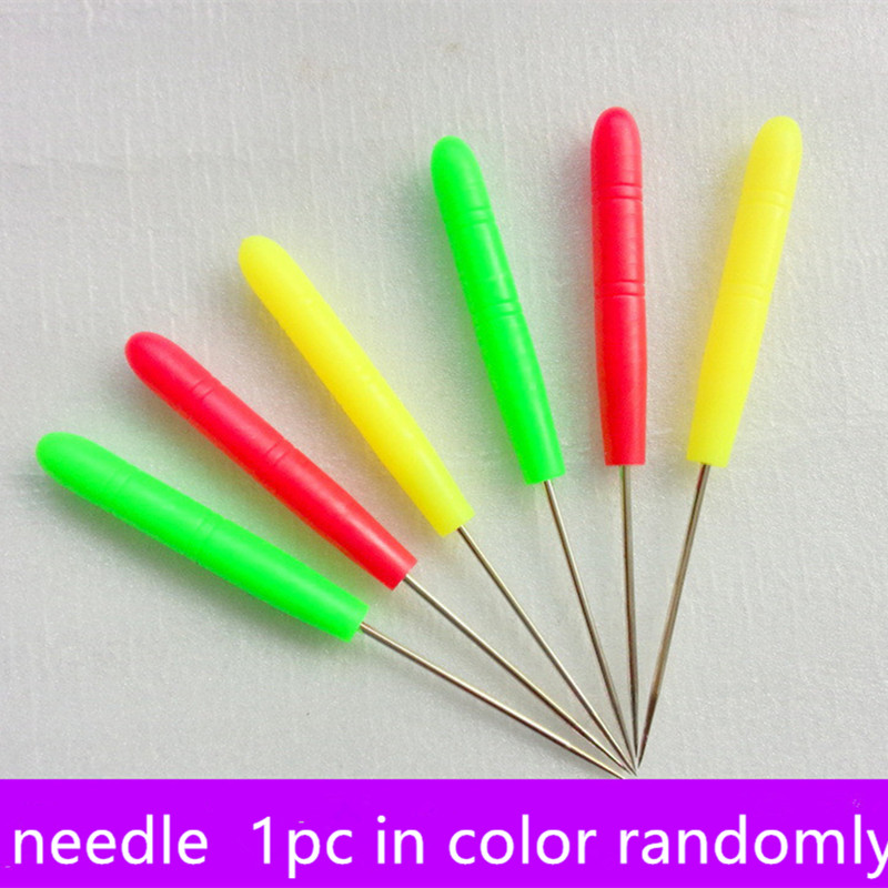 Juego completo de 19 piezas de - Quilling Paper Strips reseña y precio