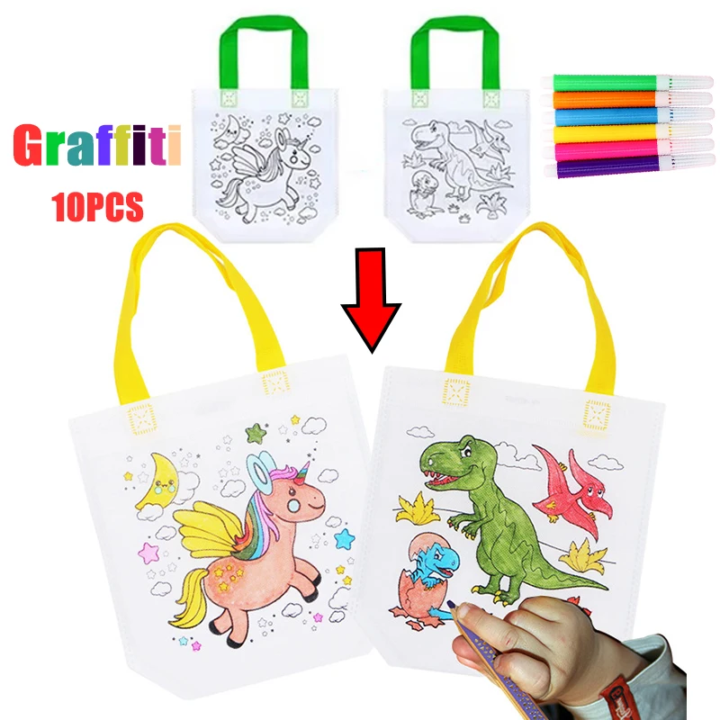 Conjuntos de 1-10 Uds. De bols - Art Craft Notebook reseña y precio