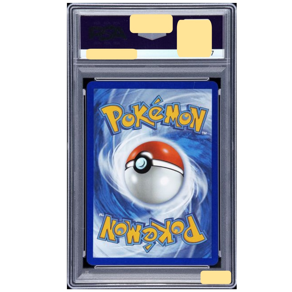 Tarjeta Coleccionable TCG DIY  - Art Craft Games reseña y precio
