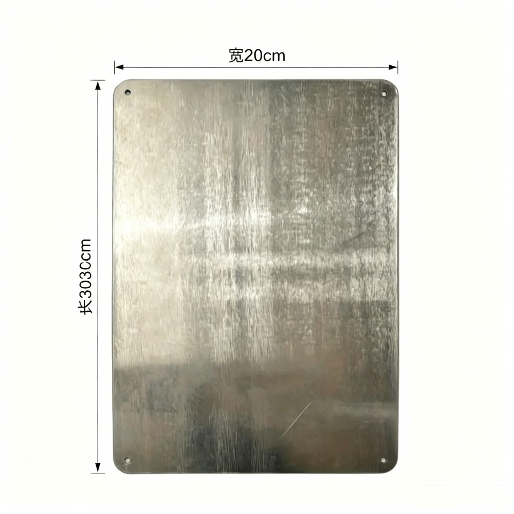 CIFBUY Letrero de metal vintag - Art & Craft Paper Quilling reseña y precio