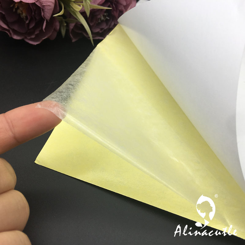 Cinta adhesiva transparente de - School Of Art X Craft reseña y precio