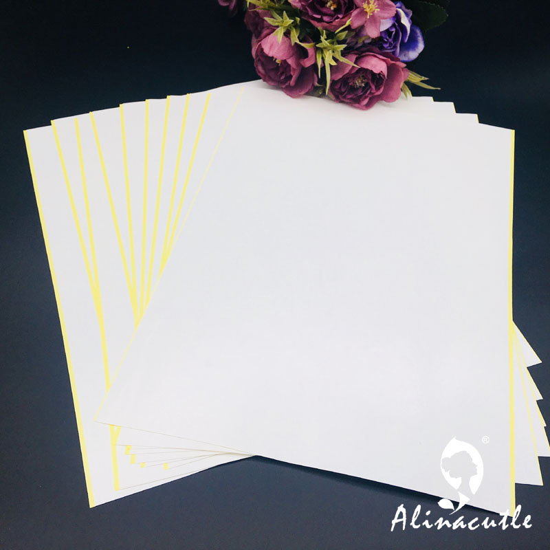Cinta adhesiva transparente de - School Of Art X Craft reseña y precio