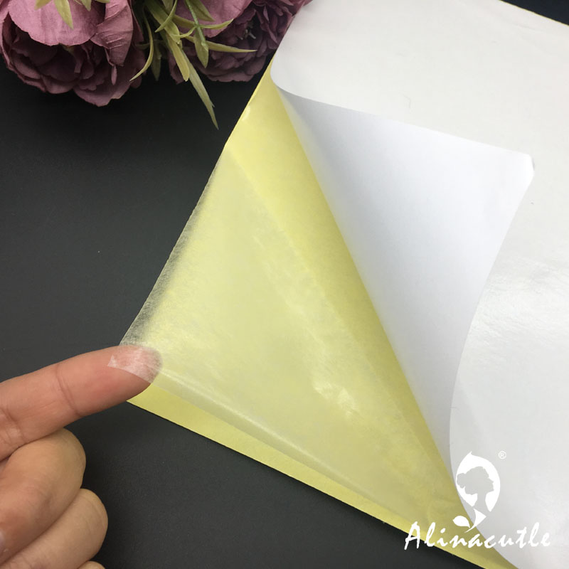 Cinta adhesiva transparente de - School Of Art X Craft reseña y precio