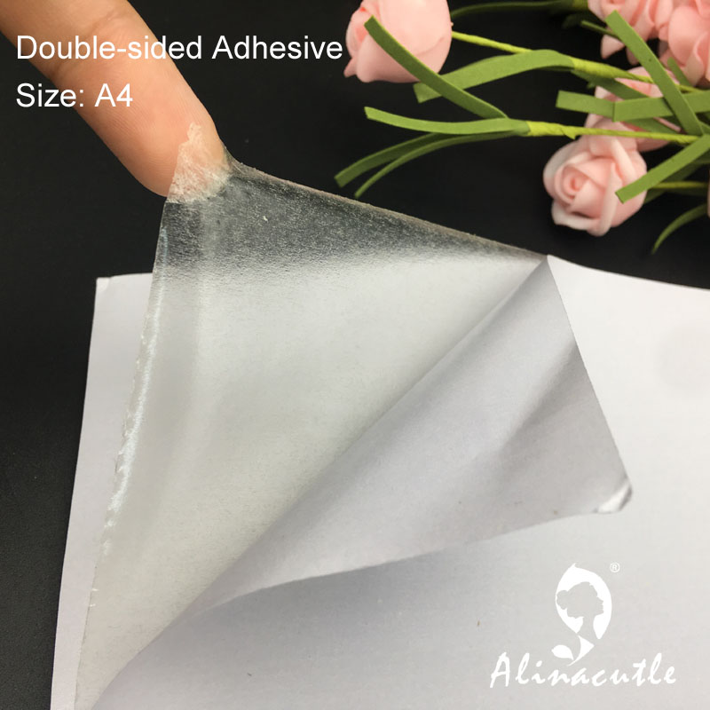 Cinta adhesiva transparente de - School Of Art X Craft reseña y precio