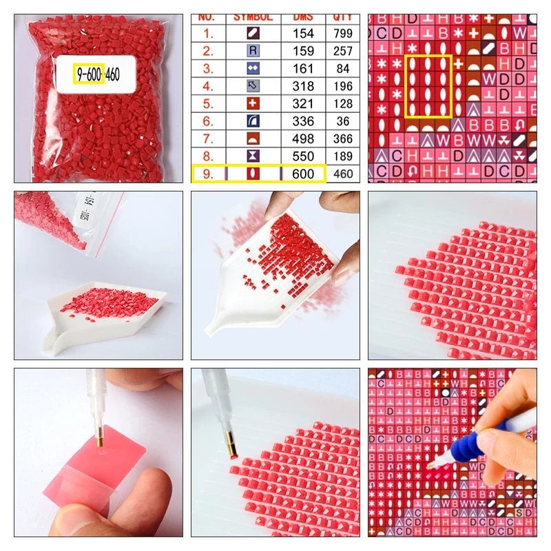 Famosa madre amor gemelos bebé - Art Craft For 3 Year Old reseña y precio