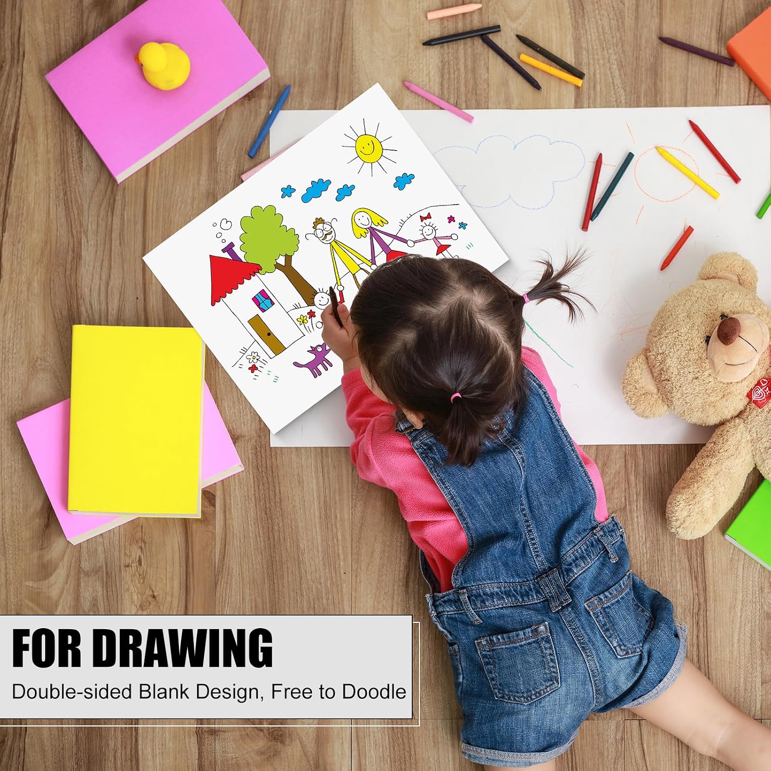 Tableros de Espuma para Presen - School Of Art X Craft reseña y precio