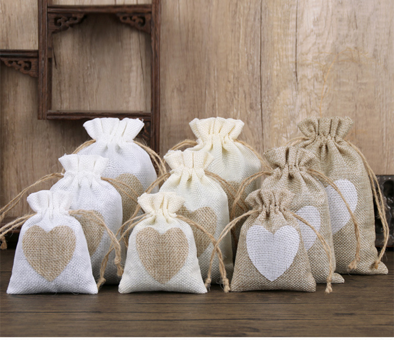 50 Uds. Bolsas de regalo de ar - Art Craft Event reseña y precio