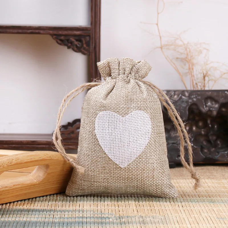 50 Uds. Bolsas de regalo de ar - Art Craft Event reseña y precio