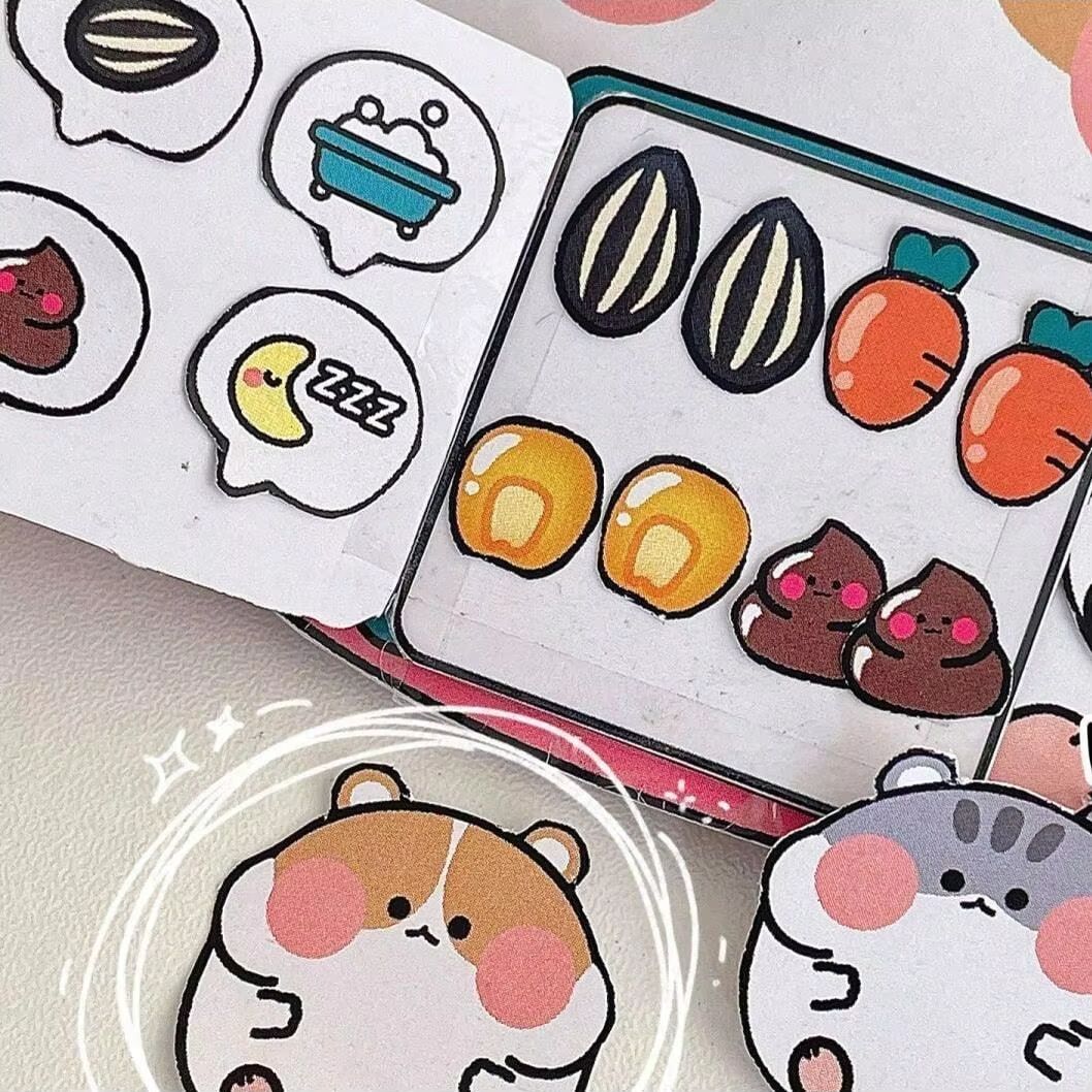 Kit de álbum de recortes DIY c - Art Craft For 3 Year Old reseña y precio