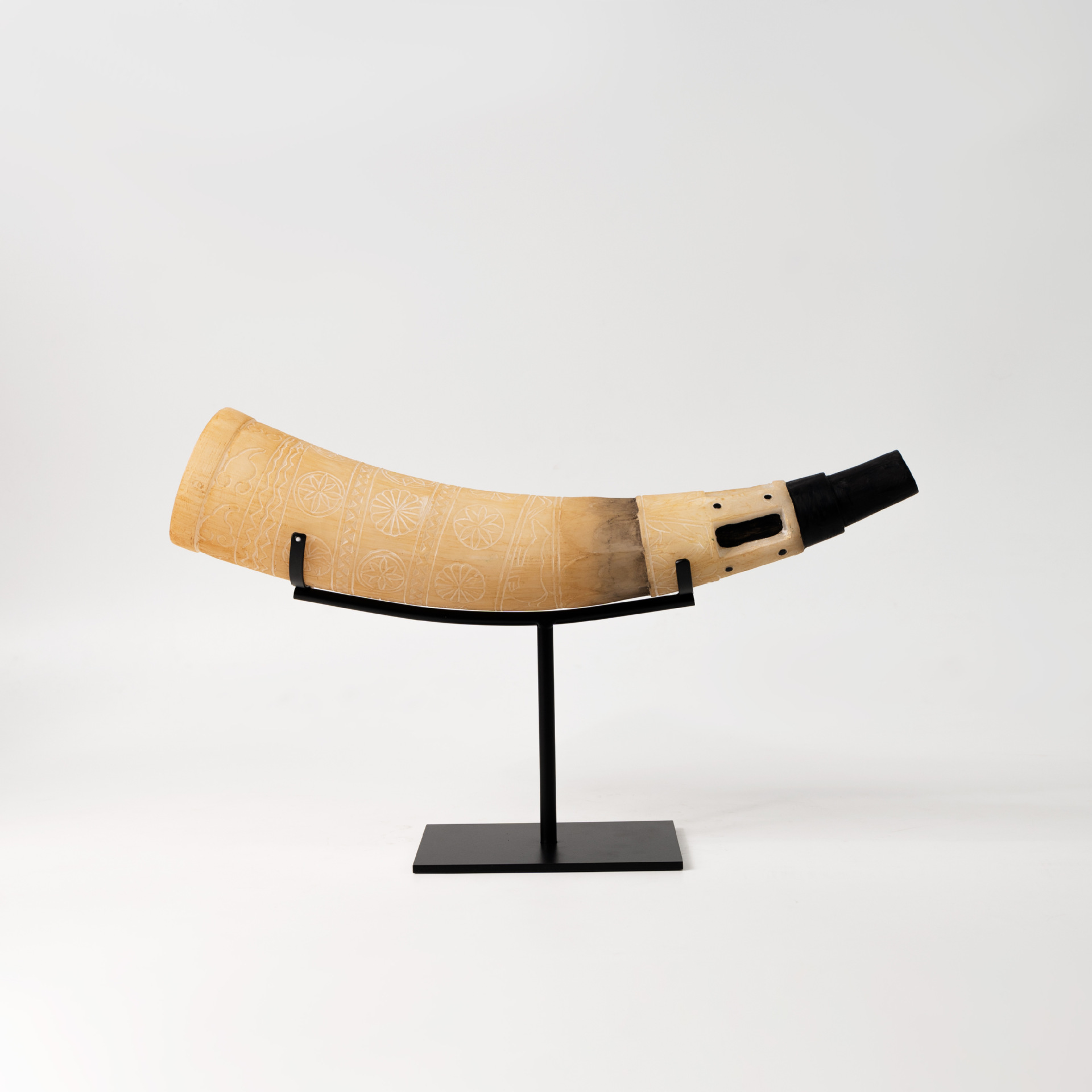 PYH Arte Medieval Moderno, Bar - Art Craft Bar reseña y precio