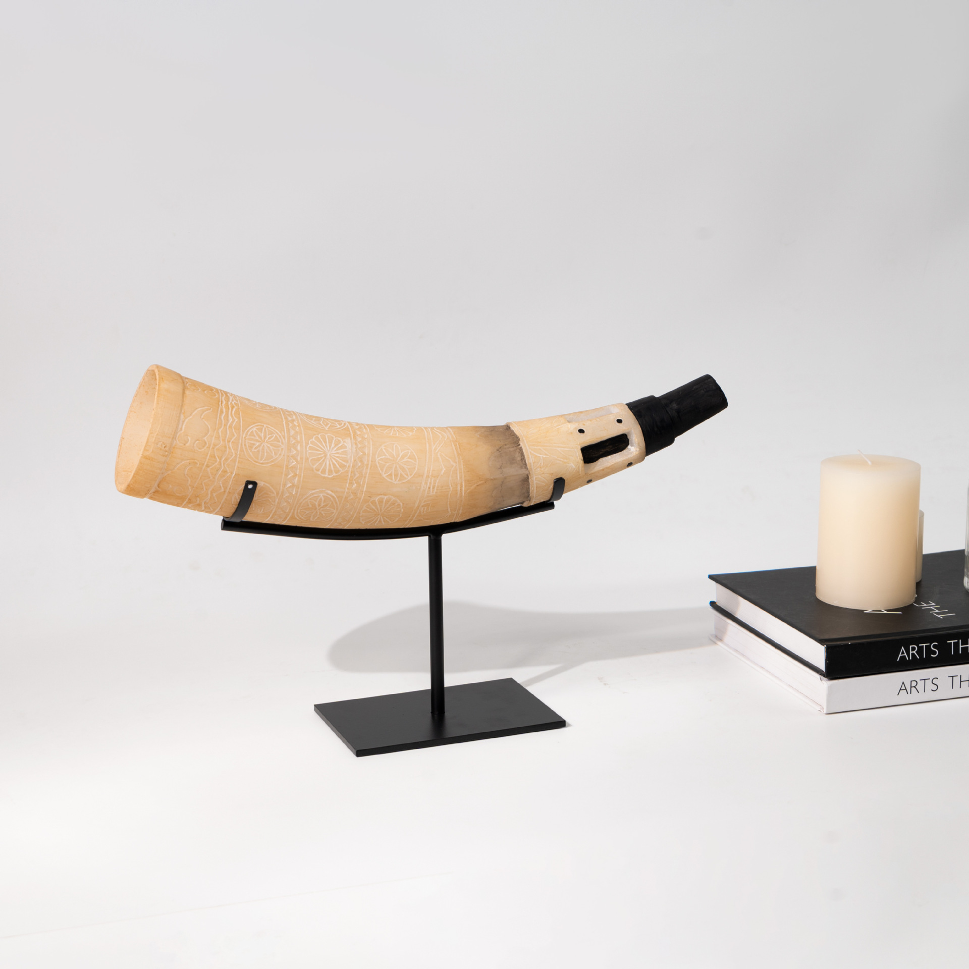 PYH Arte Medieval Moderno, Bar - Art Craft Bar reseña y precio