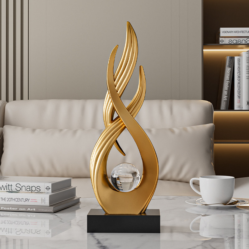 Viento y Agua en Movimiento -  - Tv Art And Craft reseña y precio