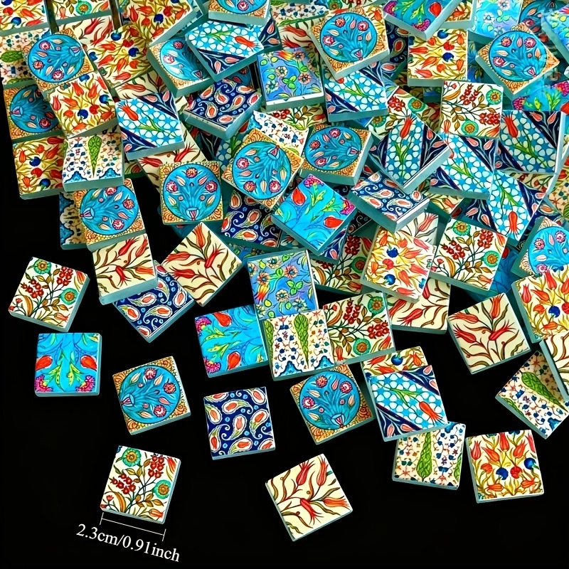 100/200 gramos de materiales d - Art Craft Course reseña y precio