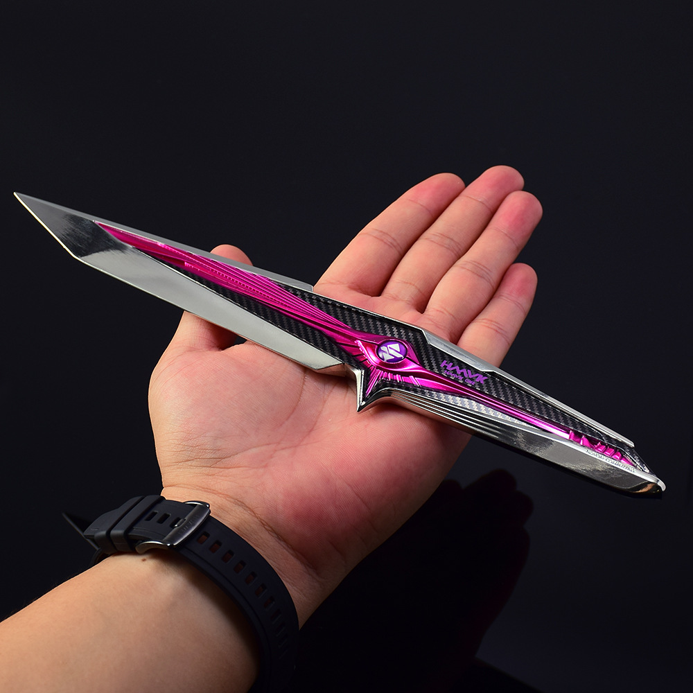 Adornos de Metal de 30 cm de D - Tv Art And Craft reseña y precio