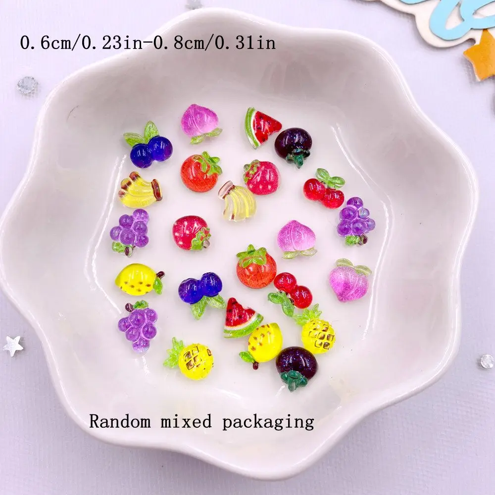 100 Uds. De resina con purpuri - Tv Art And Craft reseña y precio