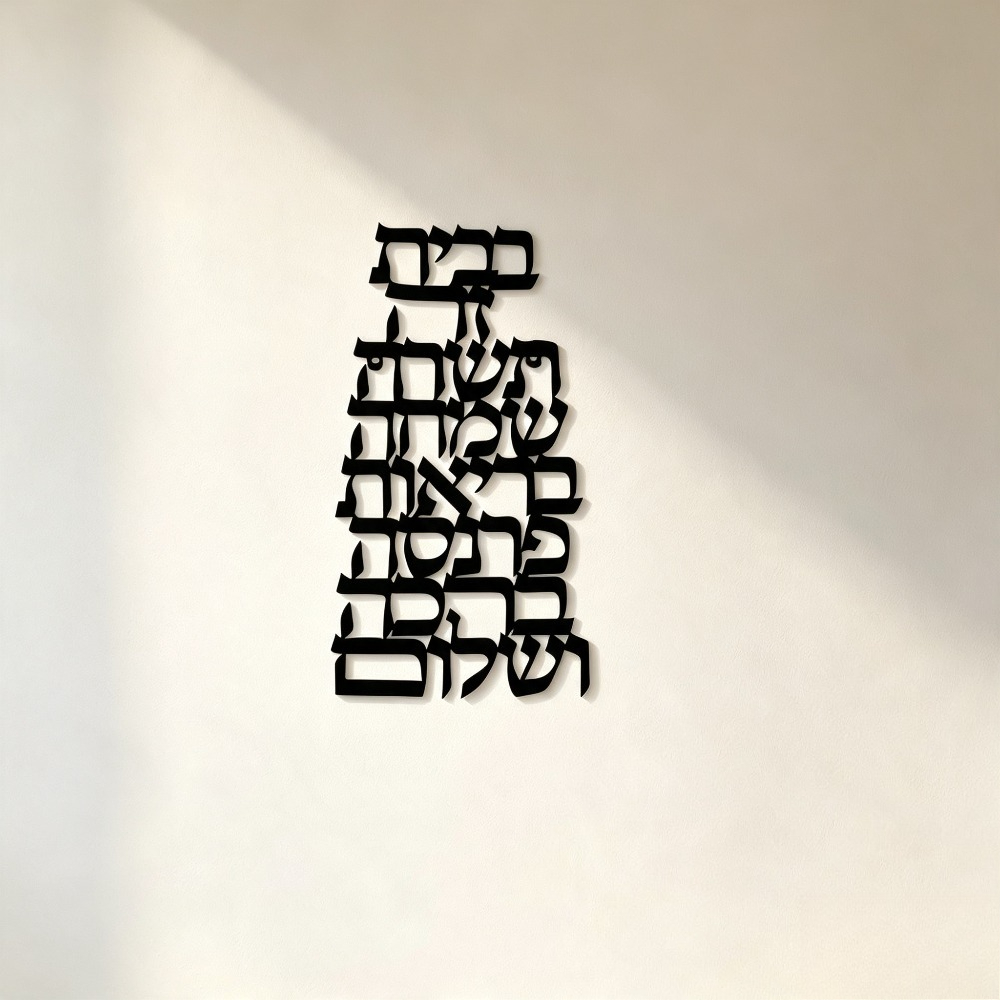 CIFBUY Arte de Pared de Hierro - Art & Craft Paper Quilling reseña y precio