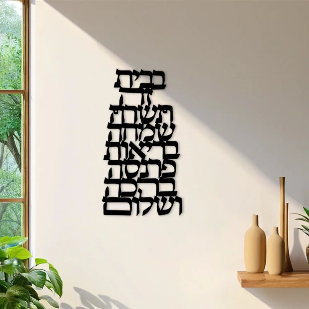 CIFBUY Arte de Pared de Hierro - Art & Craft Paper Quilling reseña y precio