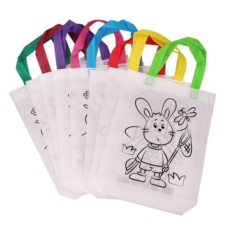 Bolsa de Dibujo DIY, Bolsa de  - Art Craft Notebook reseña y precio