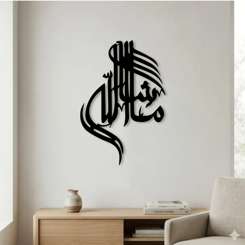 CIFBUY Arte de Pared de Hierro - Art & Craft Paper Quilling reseña y precio