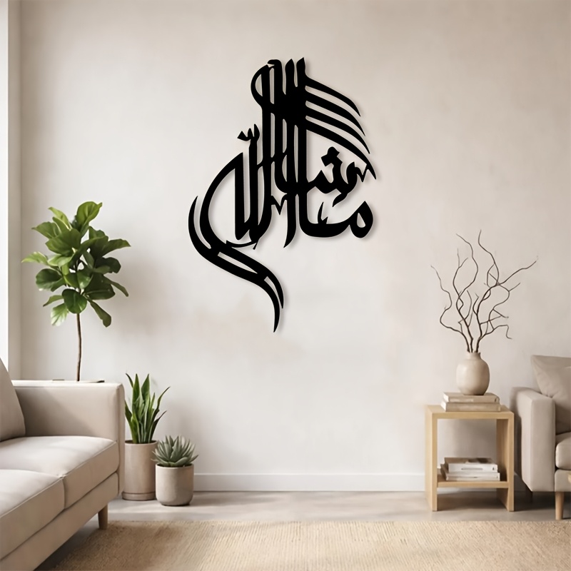 CIFBUY Arte de Pared de Hierro - Art & Craft Paper Quilling reseña y precio
