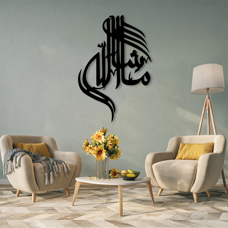 CIFBUY Arte de Pared de Hierro - Art & Craft Paper Quilling reseña y precio